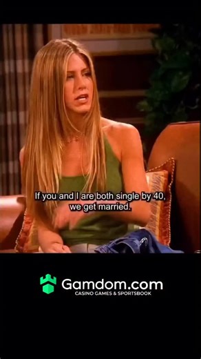 Movies || Entertainment || Reels on Instagram: "FRIENDS (1994-2004) - Six Friends, One Iconic Sitcom Season 6, Episode 24/25 of Friends, titled The One with the Proposal: Part 1 (Ep 24) and The One with the Proposal: Part 2 (Ep 25) FRIENDS is a legendary sitcom that follows six 20-something friends living in New York City as they navigate love, careers, and life's ups and downs-usually over coffee at Central Perk. Known for its lovable characters, unforgettable catchphrases, and hilarious moment