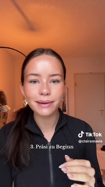 Gute Noten mit wenig Aufwand!!👩‍🏫#noten #schule #tipps #trick