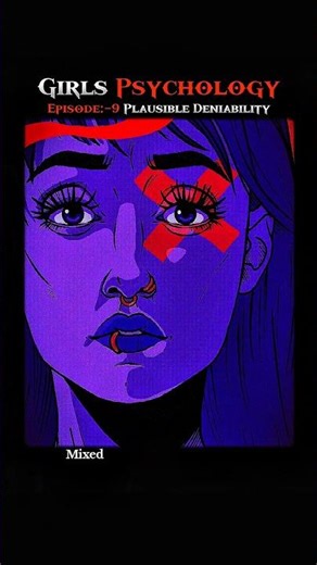 Episode:9 “Just Friend” Is A Trap