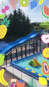 Kochani💚to miejsce jest w Polsce❤️😍bezpośrednio przy PIĘKNEJ i SZEROKIEJ PLAŻY🏖 Klimat Uzdrowiska👍CUDNE miejsce dla TWOJEJ RODZINY👫👫Startujemy już od Majówki🌺🌸🌹 do końca Września🌼Przekorzystne PAKIETY😜 w MAJU i WRZEŚNIU❗️ZAREZERWUJ i Poleć ZNAJOMYM👫😜 www.collins-beach.pl www.collins-holiday.pl Rezerwacje@collins-beach.pl ☎️603 82 82 82 ☎️883 66 55 44 ☎️507 55 44 00 PS Jest jeszcze lepiej niż na zdjęciach👌😍 Sprawdź SAM i zabierz RODZINĘ🤵👫👫 | Collins Beach