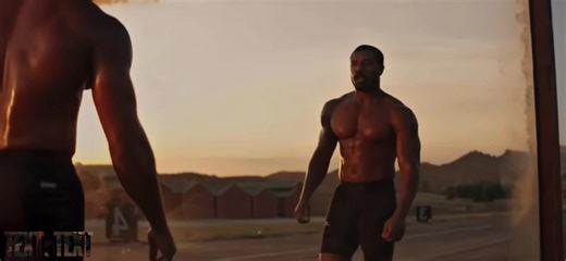 CREED Part 34: What's Next in Boxing?