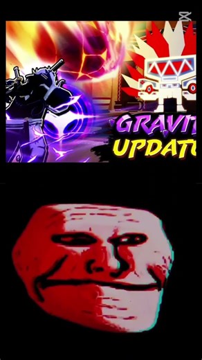 Control Uptade Is Here 🥶☠️ #roblox #bloxfruits