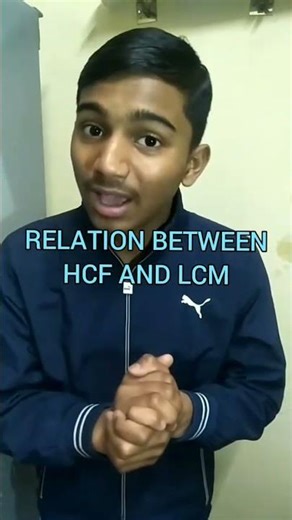 Class 10 Maths Chapter 1: Real Numbers Notes | 2026 Board Exam Strategy #viral