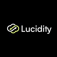 Lucidity | LinkedIn