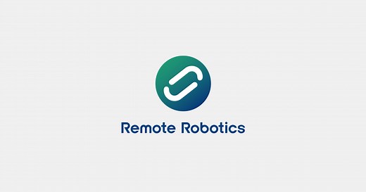 リモートロボティクスが考える 人とロボットの新しい働き方｜リモートロボティクス