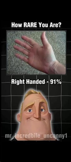 Understanding Your Genetic Rarity: How Unique Are You?