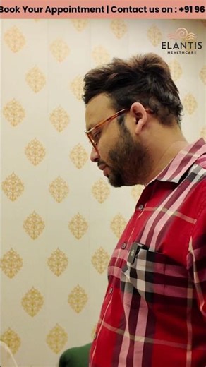 Baby Bonding | Why is Chest Contact Important? | Dr Mannan Gupta, Delhi