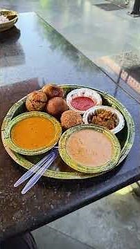 The SECRET to Exploring India Like a Local in Delhi