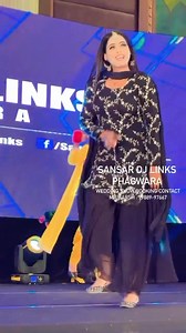 M Kaur Ghaint Bhangra Performance ❤️👌 | M Kaur