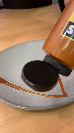 📽️NEW Tim Tam Brownie Cake 😋🎂 | Outback Steakhouse - National