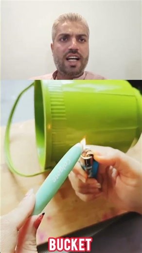 Life Hacks Part 76 | Bucket