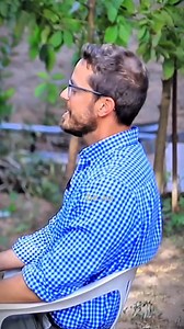 231K views · 6.2K reactions | Nin Cadaan ah oo Barnaamijkiisa PhD da ka Diyaariyay Deegaanka Somalida | Wariye Cabdisho | Facebook