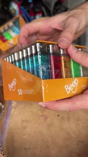 primewellnessfoundry (@primewellnessfoundry)’s videos with original sound - Inspire Quest