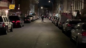 9K views · 97 reactions | Breaking: Police shoot a man after they say...