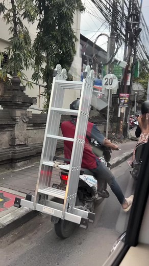 8K views · 25 reactions | Work with what you got  | Jennifer Harrison | Facebook