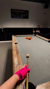 30K views · 252 reactions | POV | Boxing day Break and finish ✅ #8ball #8BallPool #billiards | The 8ball pool coach | Facebook