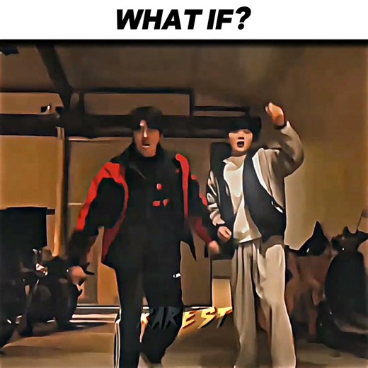 Imagine if Baku & Gotak were there. 🥊💀 #kdrama #edit #weakheroclass2 #studygroupkdrama #movieedit