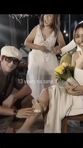 The Love Story of KathNiel: Kathryn Bernardo and Daniel Padilla