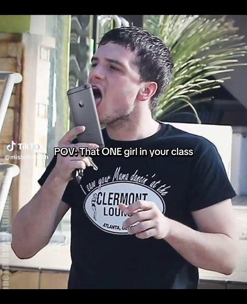 yeah im super bisexual #FYPPPPPPPPPPPPPPPPPPPPPPPPPPPPPPPPPPP #gay #bisexual🏳️‍🌈 #fyppppppppppppppppppppppp #FYPPPPPPPPPPPPPPPPPPPPPPPPPPPPPPPPPPP #