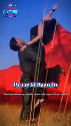 🎬 Hum Tumhare Hain Sanam 🎭 Srk 💖 Madhuri Dixit 🎤 Anuradha Paudwal & Udit Narayan #romanticsongs