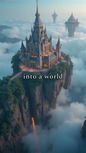 Influences of Magic Legends in Pop Culture #magic #legends #popculture