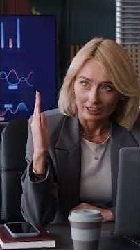 Crack Your Data Analyst Interview | Key Things to Say at the Start