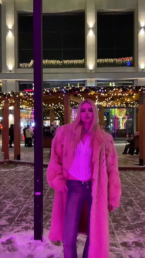 dźwięk oryginalny - 🪩を使っているalien.hanna (@newfaceinhelll)の動画