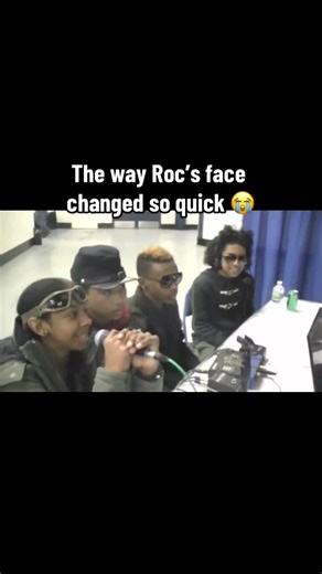 Princeton’s response is so outta pocket 😭🤣 #fyp #viral #mindlessbehavior #meme #funny #fypシ゚viral #fypage #nostalgia #2000s #rocroyal #rayraymindlessbehavior #santoaugust #princetonperez #prodigymindlessbehavior #rayantrendyme