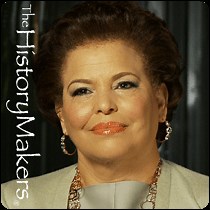 Debra Lee's Biography