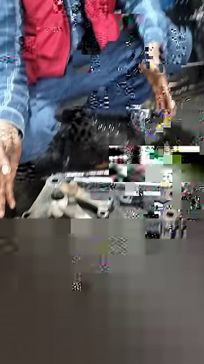 8.2K views · 191 reactions | Auto meatic gear box oil change kernay Ka tareeka Nasir Mughal work shop saddar Rawalpindi num 03225113413 | Nasir Mughal official | Facebook