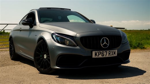 Repairing a Damaged Lotus Exige S