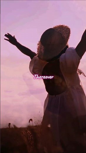 Whenever, Wherever - Shakira #lyrics #music