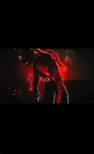 Spring Trap/William Afton vs M3gan Edit #fnaf #m3gan #edit