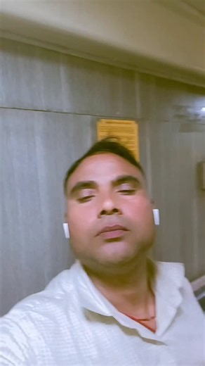 Niranjan Sharma on Instagram