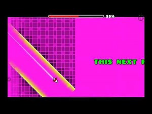 You Need To Try This Wave Map!!