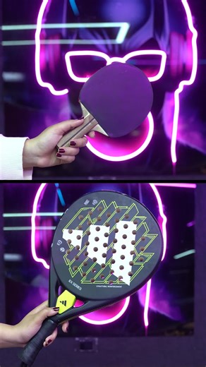 Club 88: المكان المثالي للترفيه والتحدي!