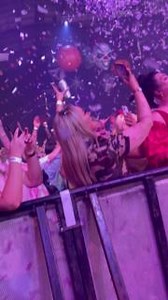 July Bongo's Bingo tickets are now on sale, including the 90's special on the 12th July 🪩🎉 Get your tickets now: https://ow.ly/GR1250VKCwl | Asylum, Hull