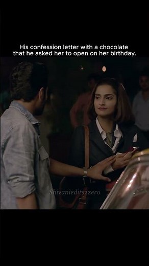 "Their story had a different ending." | Neerja | Jaideep |