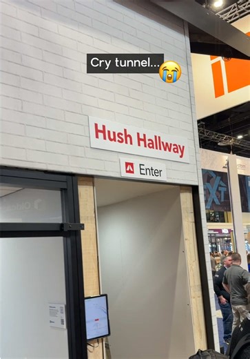 The Impact of Interior Insulation in Home Design