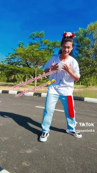 Must-Have Tips for Loving Your Pet Peacock