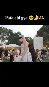 🥹🤧💍💗#suyashvlogs​ #suyalfamilyshorts​ #mikushorts​ #yashitank​ #yashitankvlogs​ #missrelata