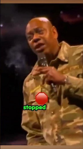 1910: Audacity Personified. Witness the Legendary Jack Johnson Outsmarting Injustice!