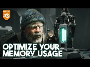 Don't Worry About VRAM Again | Memsaver