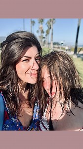 143K views · 346 reactions | Normalize not commenting on other...