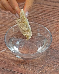 271K views · 251 reactions | How to fry fish with water, a secret recipe! | Frugal Recipes | Facebook