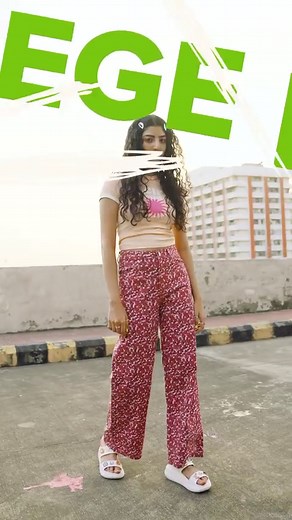 10K views · 42 comments | Switch it up for every look with the Crocs Sandals. With the collection featuring fun colours and even comfier styles, wear your Crocs the way you love  | Crocs | Facebook