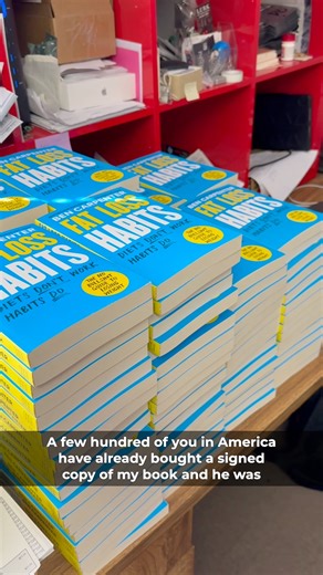 127K views · 7K reactions | This was too important not to share. I...