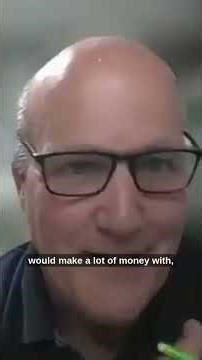 Conservation Agriculture Will Revive Your Soil