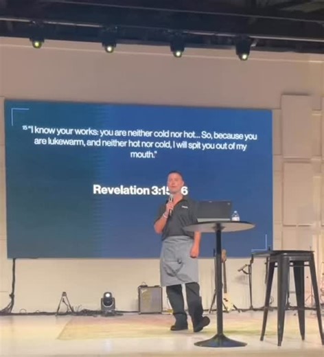 64 reactions · 6 comments | Who enjoyed Pastor David’s sermon yesterday This Ain’t Luby’s ? (Uniform look familiar) Check out this short clip! We believe that God is still RIGHT, His Word is still TRUE, and culture cannot redefine BIBLICAL TRUTH  Agree? HIT SHARE  | Refuge Church | Facebook