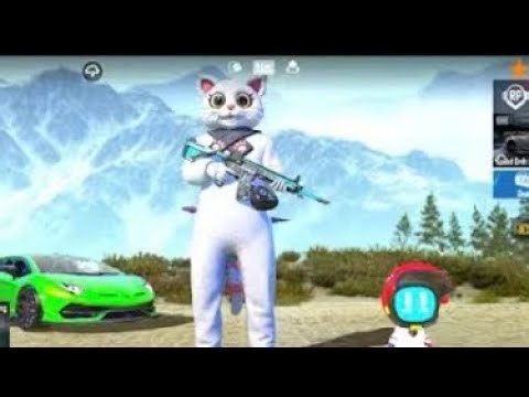 rtmp://a.rtmp.youtube.com/live2
